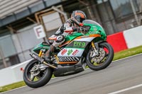 PJ-Motorsport-Photography;donington-no-limits-trackday;donington-park-photographs;donington-trackday-photographs;no-limits-trackdays;peter-wileman-photography;trackday-digital-images;trackday-photos